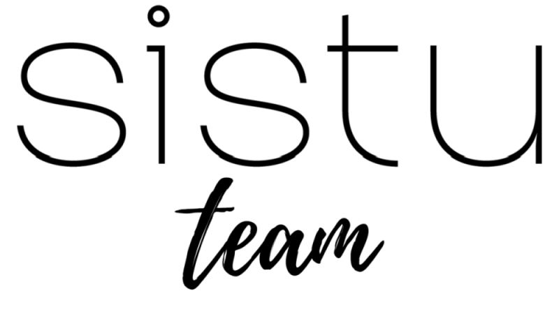 Sistu Team